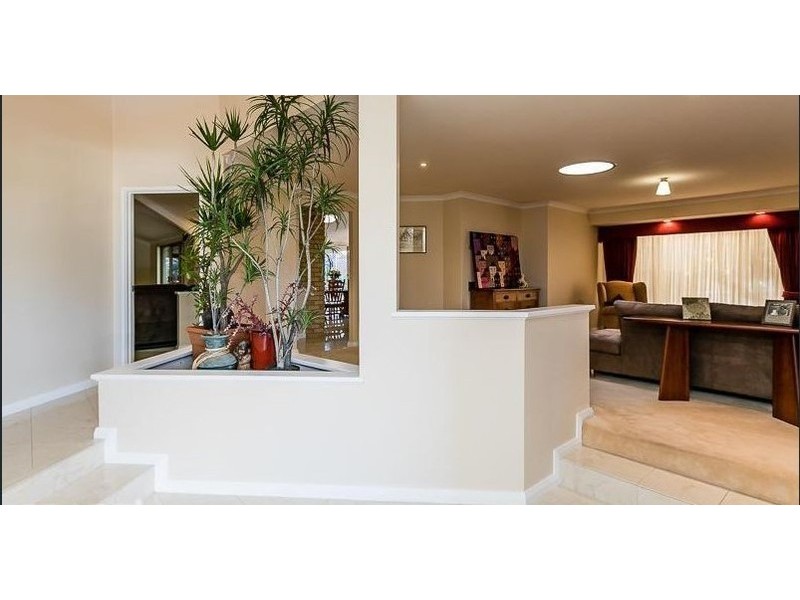 31 Tees Court, Mindarie WA 6030