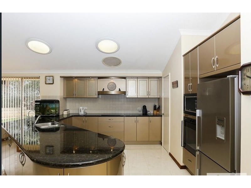 31 Tees Court, Mindarie WA 6030