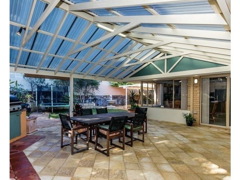 31 Tees Court, Mindarie WA 6030