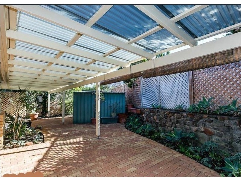 31 Tees Court, Mindarie WA 6030