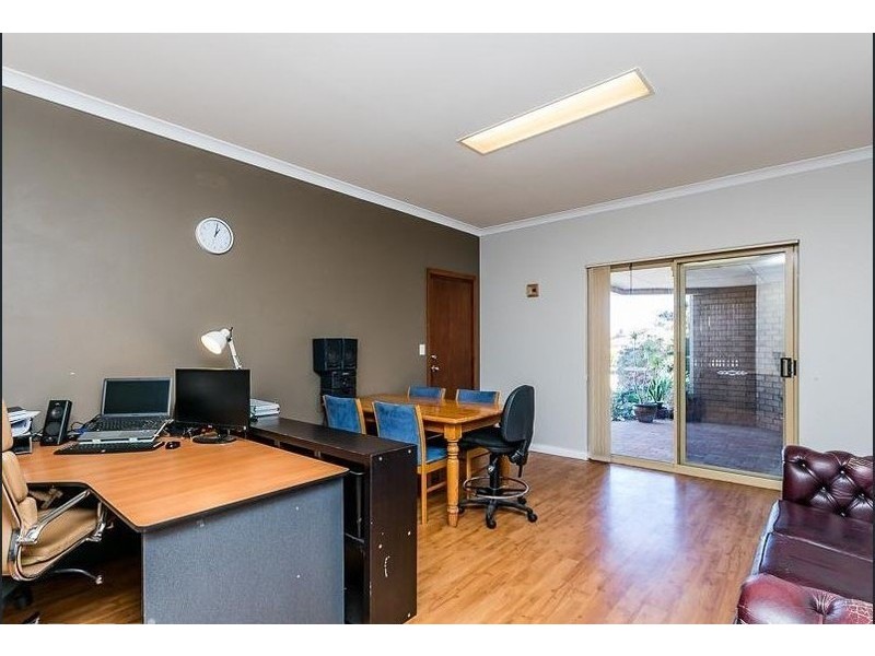 31 Tees Court, Mindarie WA 6030