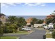31 Tees Court, Mindarie WA 6030