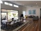 58 Poinciana Boulevard, Broadbeach Waters QLD 4218