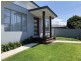 58 Poinciana Boulevard, Broadbeach Waters QLD 4218