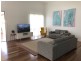 58 Poinciana Boulevard, Broadbeach Waters QLD 4218