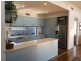 58 Poinciana Boulevard, Broadbeach Waters QLD 4218