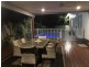 58 Poinciana Boulevard, Broadbeach Waters QLD 4218