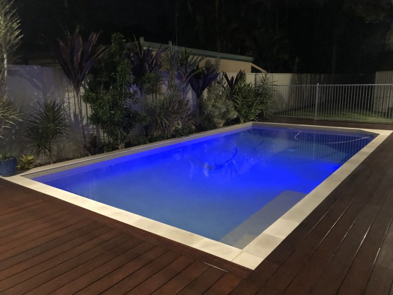 58 Poinciana Boulevard, Broadbeach Waters QLD 4218