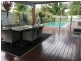 58 Poinciana Boulevard, Broadbeach Waters QLD 4218