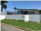 58 Poinciana Boulevard, Broadbeach Waters QLD 4218