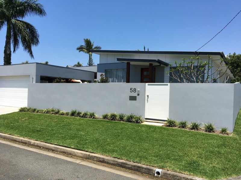58 Poinciana Boulevard, Broadbeach Waters QLD 4218
