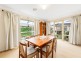 10 Marriott Avenue, Kelso NSW 2795