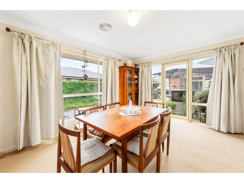 10 Marriott Avenue, Kelso NSW 2795