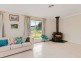 10 Marriott Avenue, Kelso NSW 2795