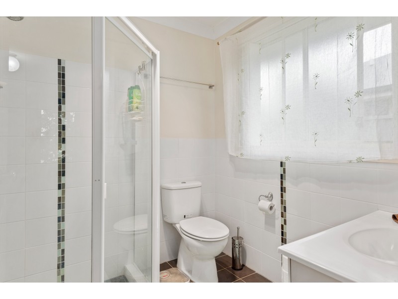 10 Marriott Avenue, Kelso NSW 2795