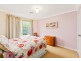 10 Marriott Avenue, Kelso NSW 2795