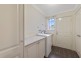 10 Marriott Avenue, Kelso NSW 2795