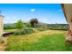 10 Marriott Avenue, Kelso NSW 2795