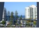 25/21 Smith Street, Mooloolaba QLD 4557