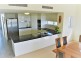 25/21 Smith Street, Mooloolaba QLD 4557