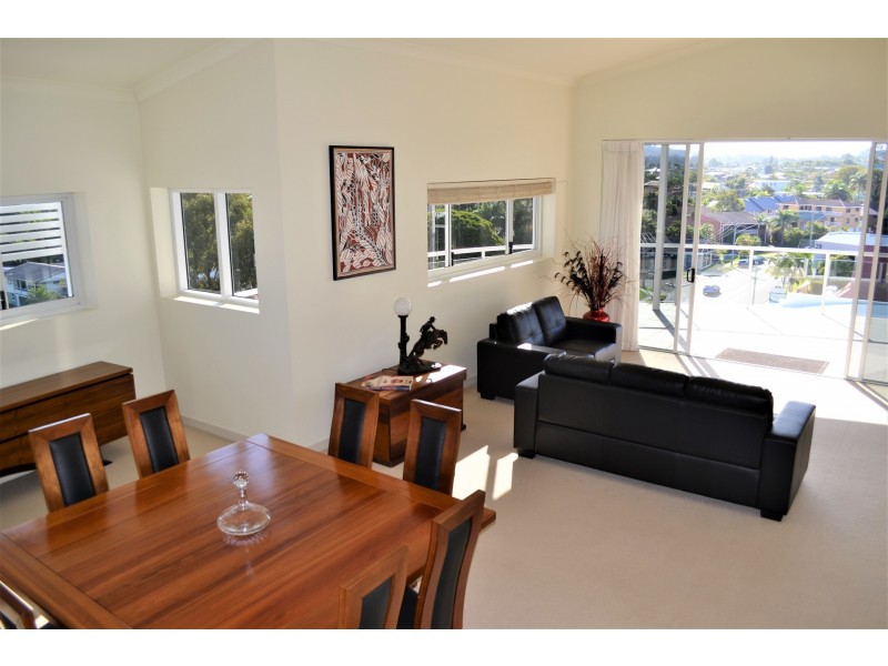 25/21 Smith Street, Mooloolaba QLD 4557