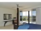 25/21 Smith Street, Mooloolaba QLD 4557