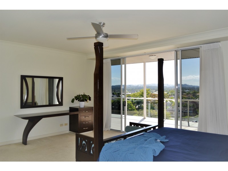 25/21 Smith Street, Mooloolaba QLD 4557