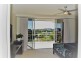 25/21 Smith Street, Mooloolaba QLD 4557