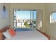 25/21 Smith Street, Mooloolaba QLD 4557