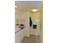 25/21 Smith Street, Mooloolaba QLD 4557