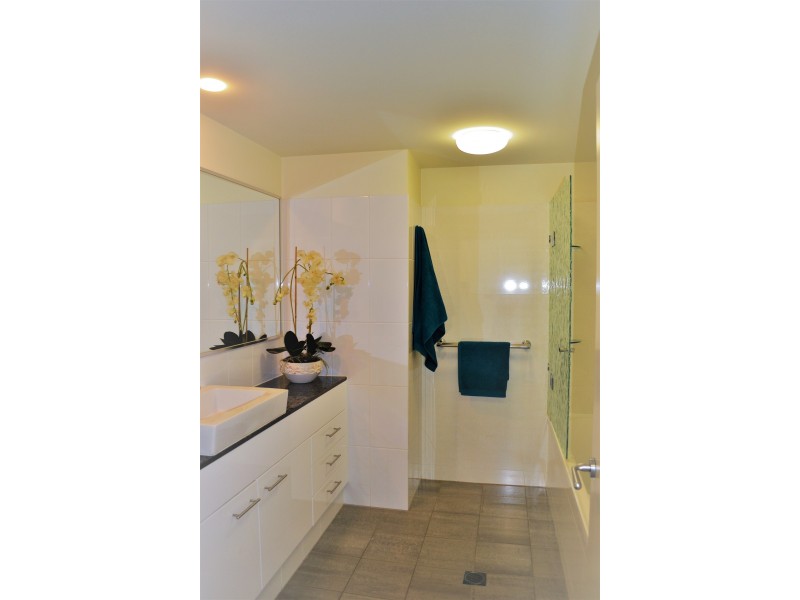 25/21 Smith Street, Mooloolaba QLD 4557