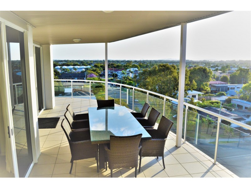 25/21 Smith Street, Mooloolaba QLD 4557