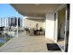25/21 Smith Street, Mooloolaba QLD 4557