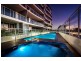 25/21 Smith Street, Mooloolaba QLD 4557