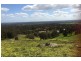 Lot 725 Selkirk Road, Serpentine WA 6125