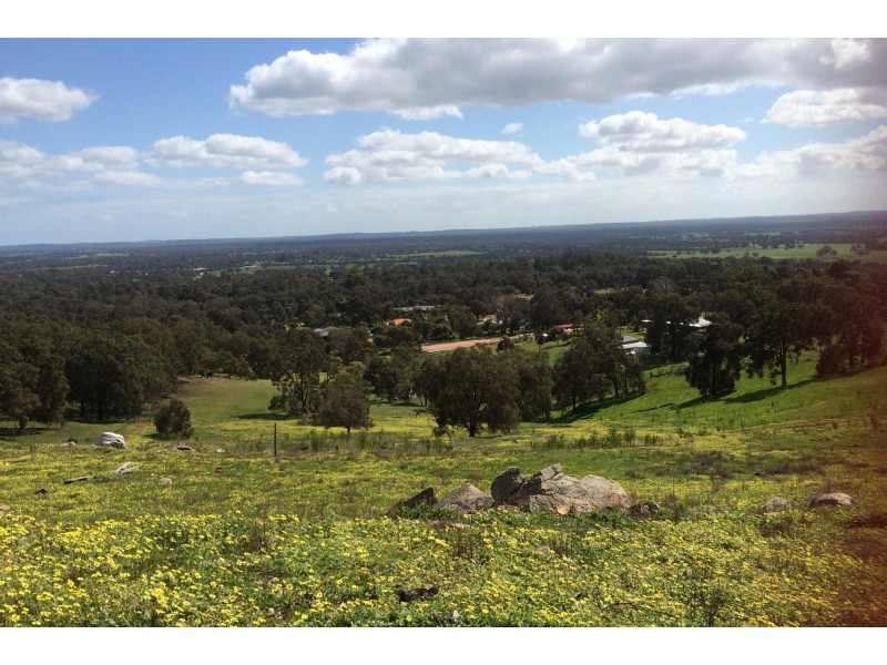 Lot 725 Selkirk Road, Serpentine WA 6125