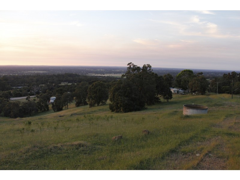 Lot 725 Selkirk Road, Serpentine WA 6125