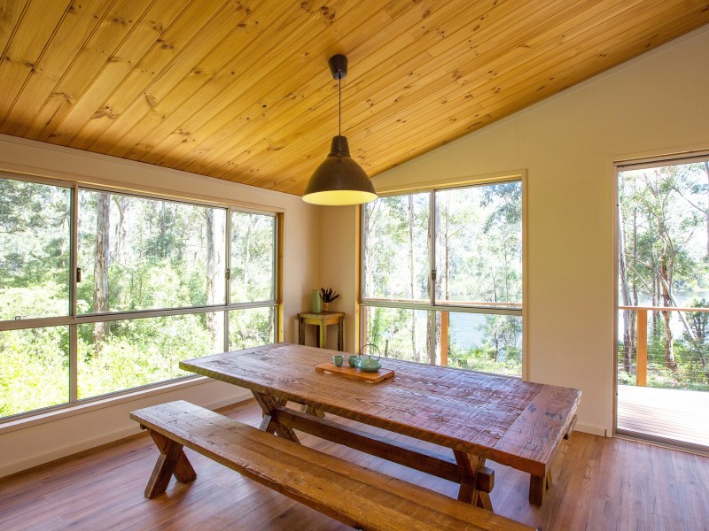 153 Karri Lane, Quinninup WA 6258