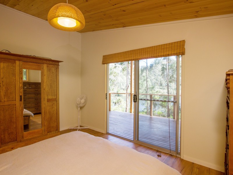 153 Karri Lane, Quinninup WA 6258