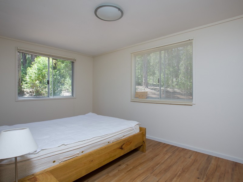 153 Karri Lane, Quinninup WA 6258