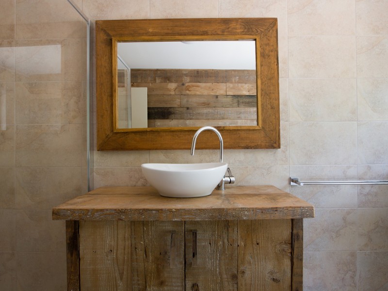 153 Karri Lane, Quinninup WA 6258