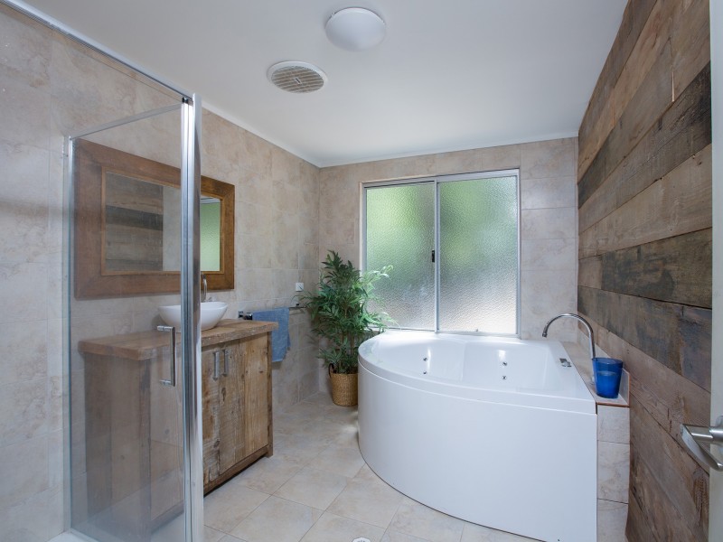 153 Karri Lane, Quinninup WA 6258