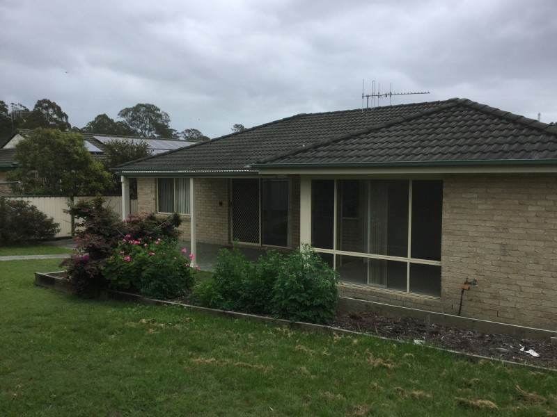 3 Duranbar Place, Taree NSW 2430