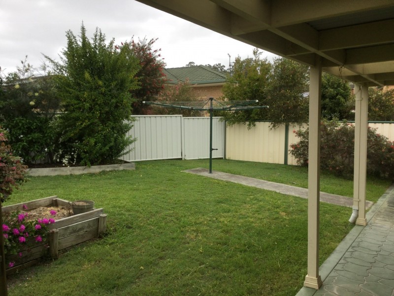 3 Duranbar Place, Taree NSW 2430