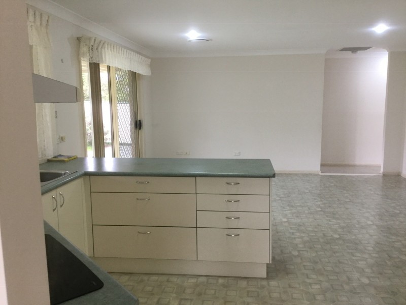 3 Duranbar Place, Taree NSW 2430