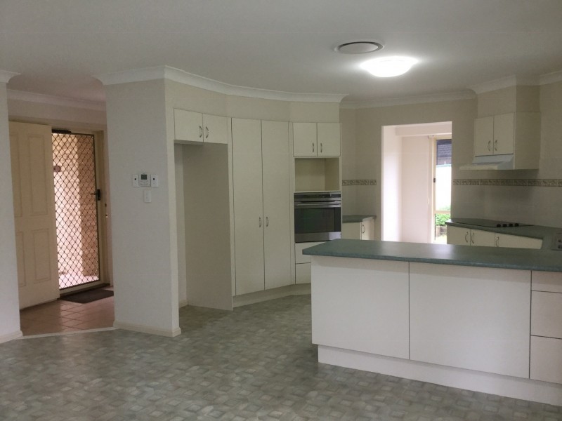 3 Duranbar Place, Taree NSW 2430