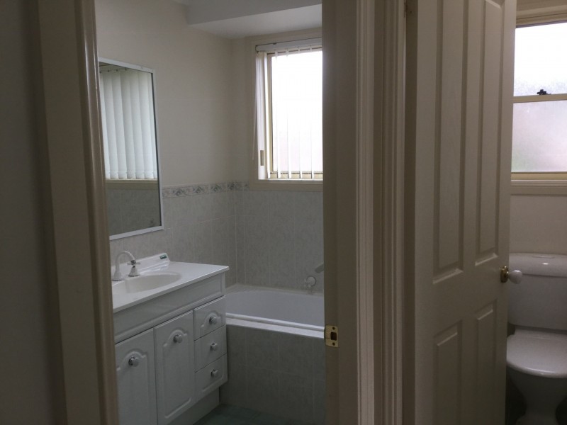 3 Duranbar Place, Taree NSW 2430