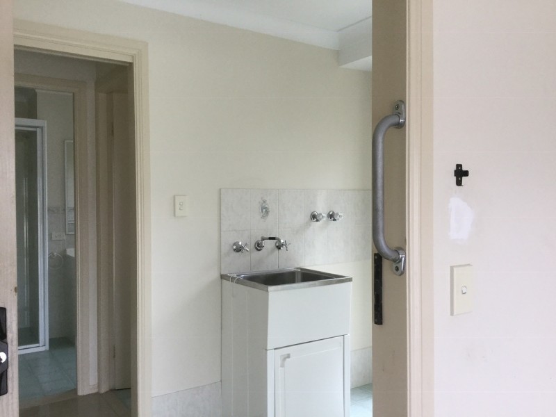 3 Duranbar Place, Taree NSW 2430