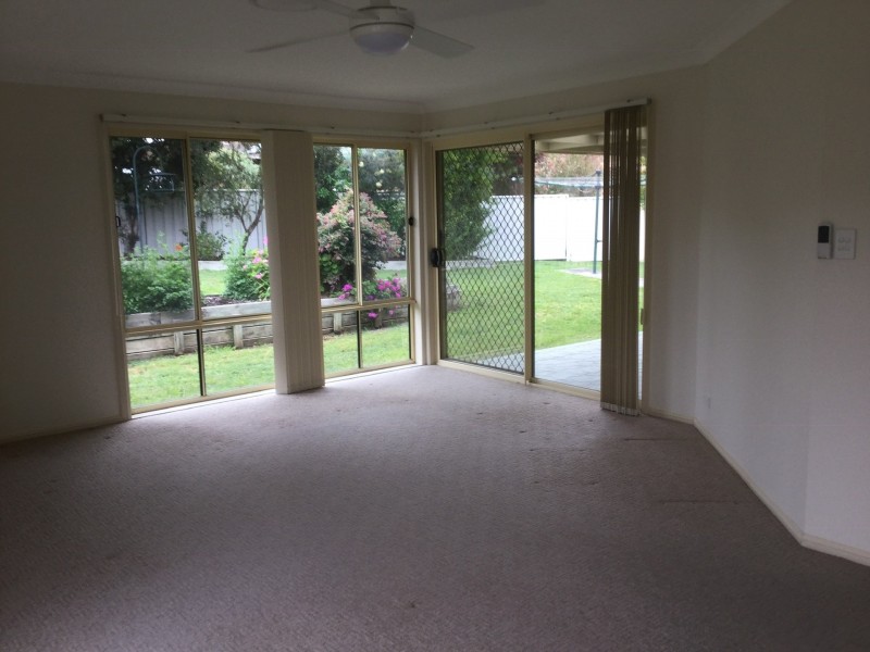 3 Duranbar Place, Taree NSW 2430