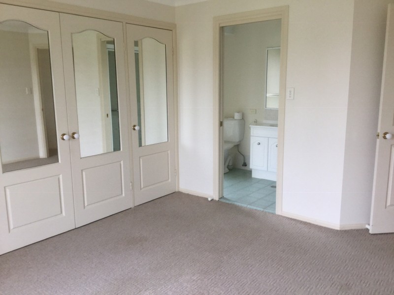 3 Duranbar Place, Taree NSW 2430